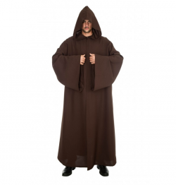 COSTUME HOMME/FEMME   CAPE...
