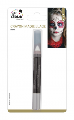 CRAYON A MAQUILLAGE 3G...