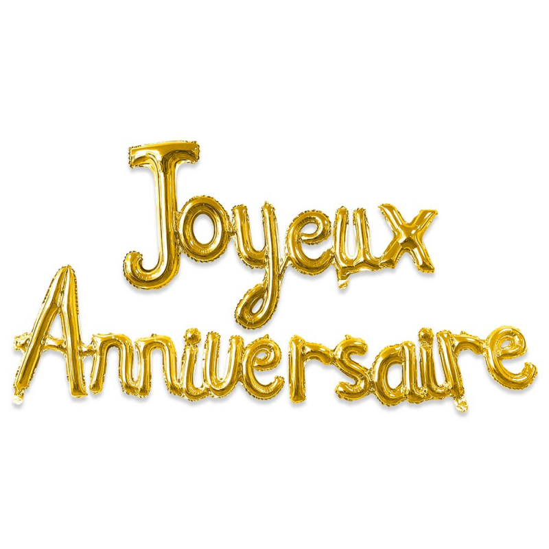 https://leroidelafete.fr/31681-large_default/guirlande-mots-joyeux-anniversaire-gonflable-or.jpg