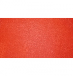 NAPPE GLOSSY 1.5 X 3M ROUGE