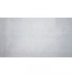 Nappe papier en ROULEAU Presse Blanc 1,2x100m 37g (1 Uté)